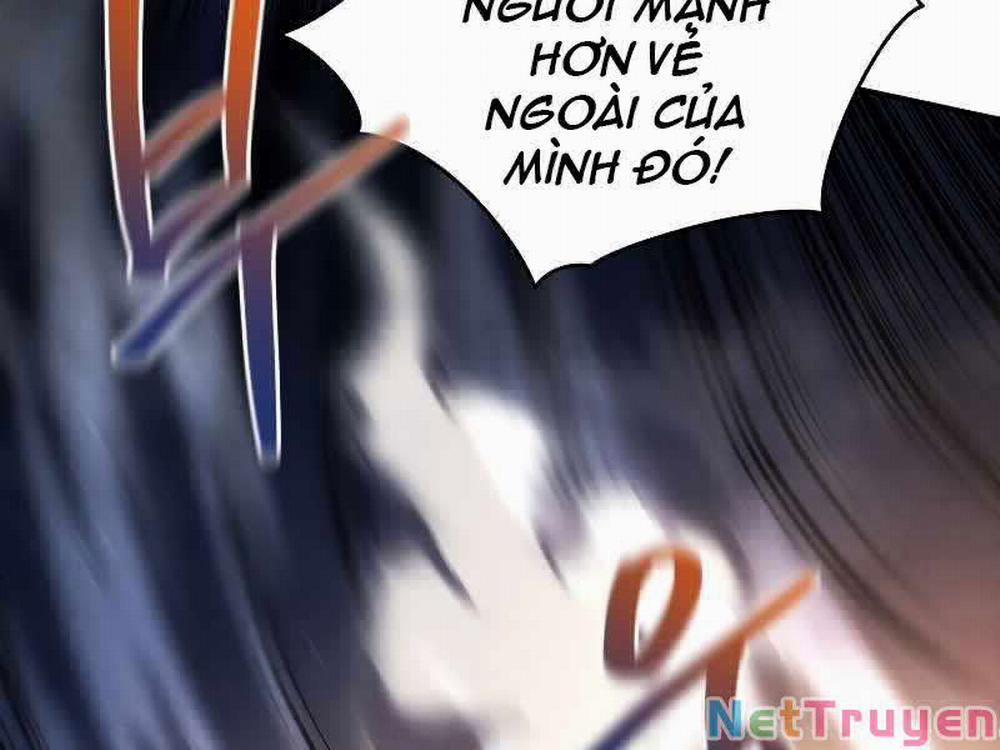 Con Trai Út Của Gia Đình Kiếm Thuật Danh Tiếng 18 trang 120