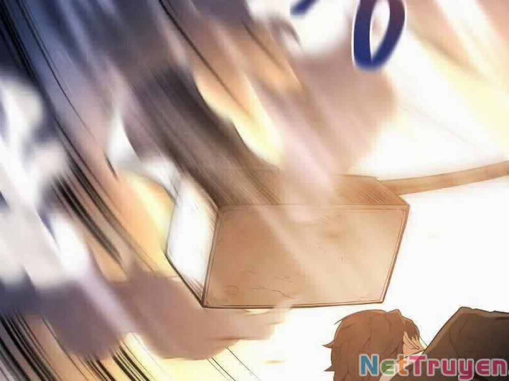 Con Trai Út Của Gia Đình Kiếm Thuật Danh Tiếng 18 trang 121
