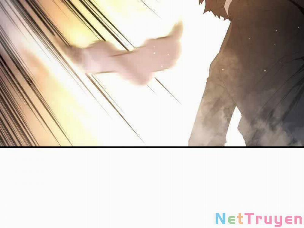 Con Trai Út Của Gia Đình Kiếm Thuật Danh Tiếng 18 trang 122