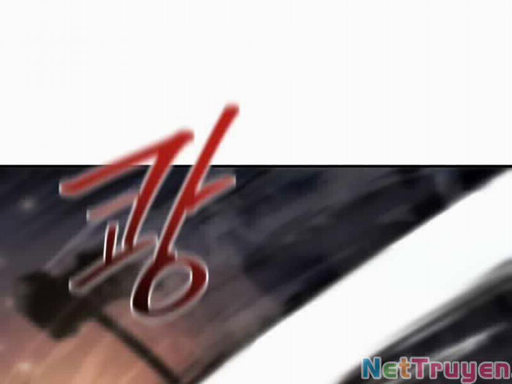 Con Trai Út Của Gia Đình Kiếm Thuật Danh Tiếng 18 trang 123