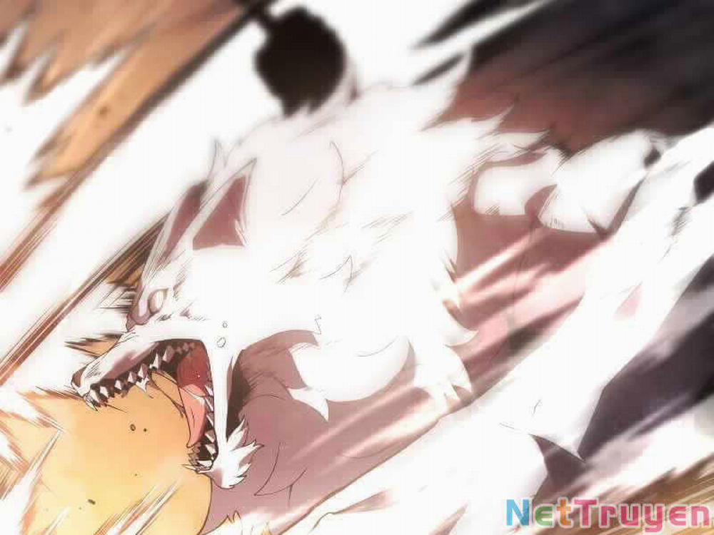 Con Trai Út Của Gia Đình Kiếm Thuật Danh Tiếng 18 trang 124
