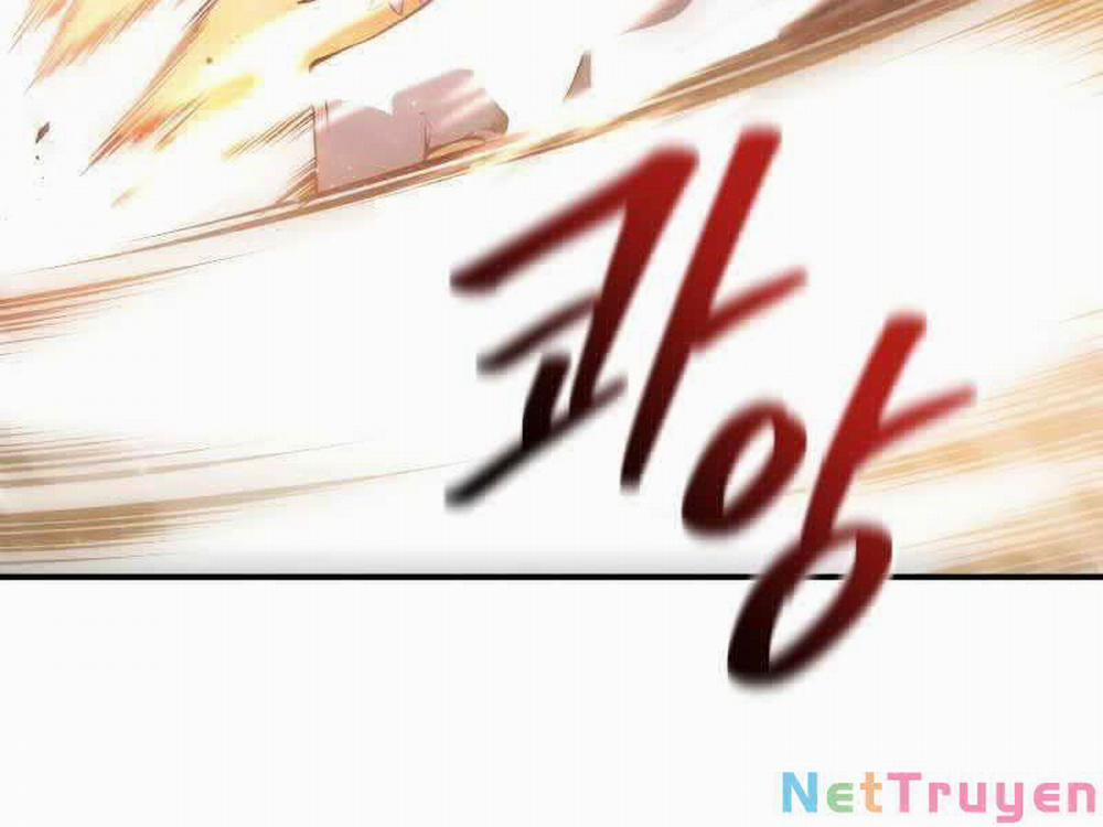 Con Trai Út Của Gia Đình Kiếm Thuật Danh Tiếng 18 trang 125