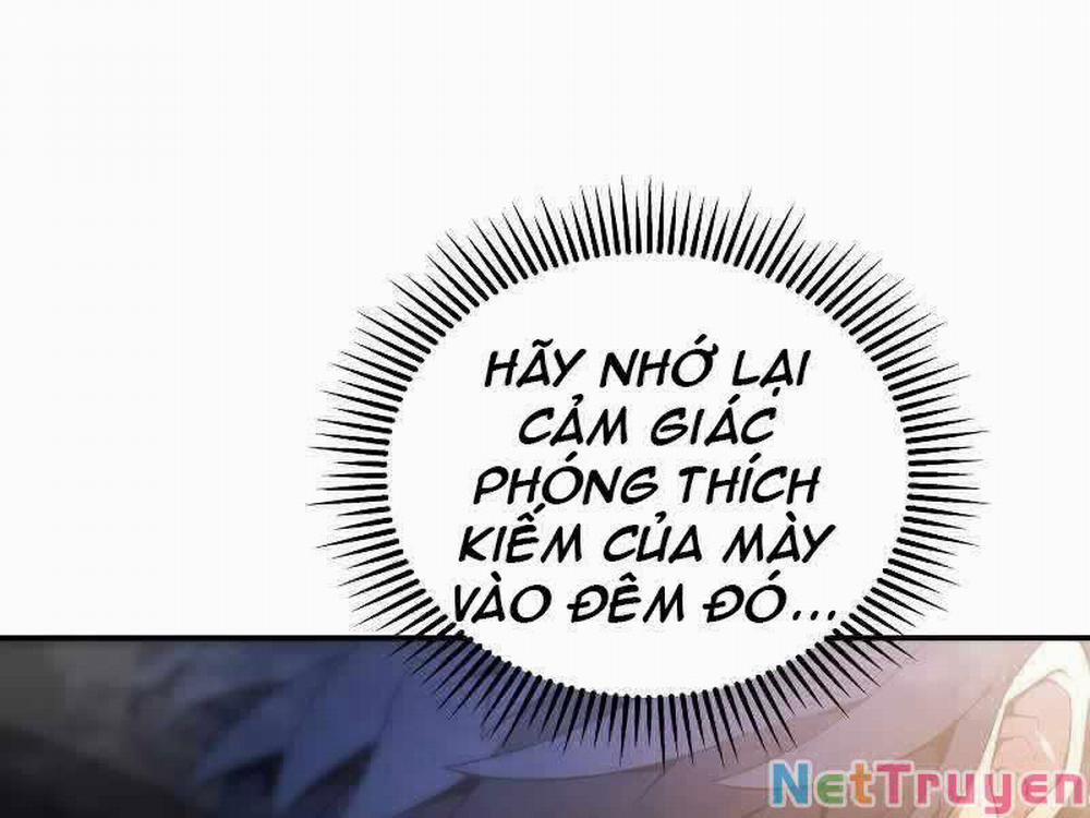 Con Trai Út Của Gia Đình Kiếm Thuật Danh Tiếng 18 trang 126