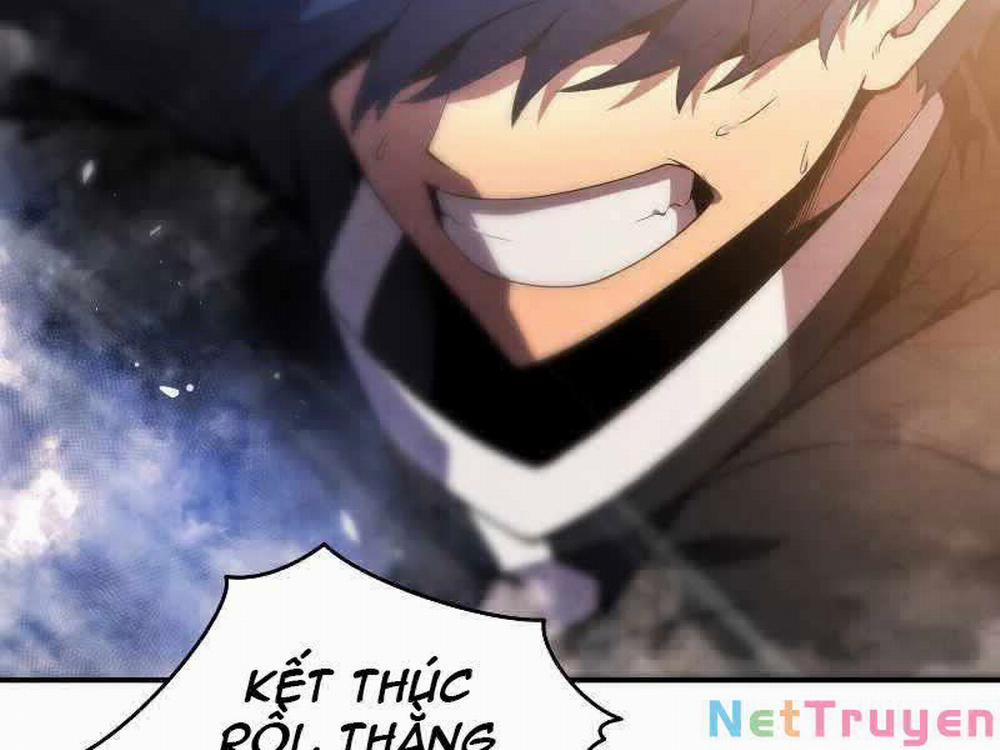 Con Trai Út Của Gia Đình Kiếm Thuật Danh Tiếng 18 trang 127