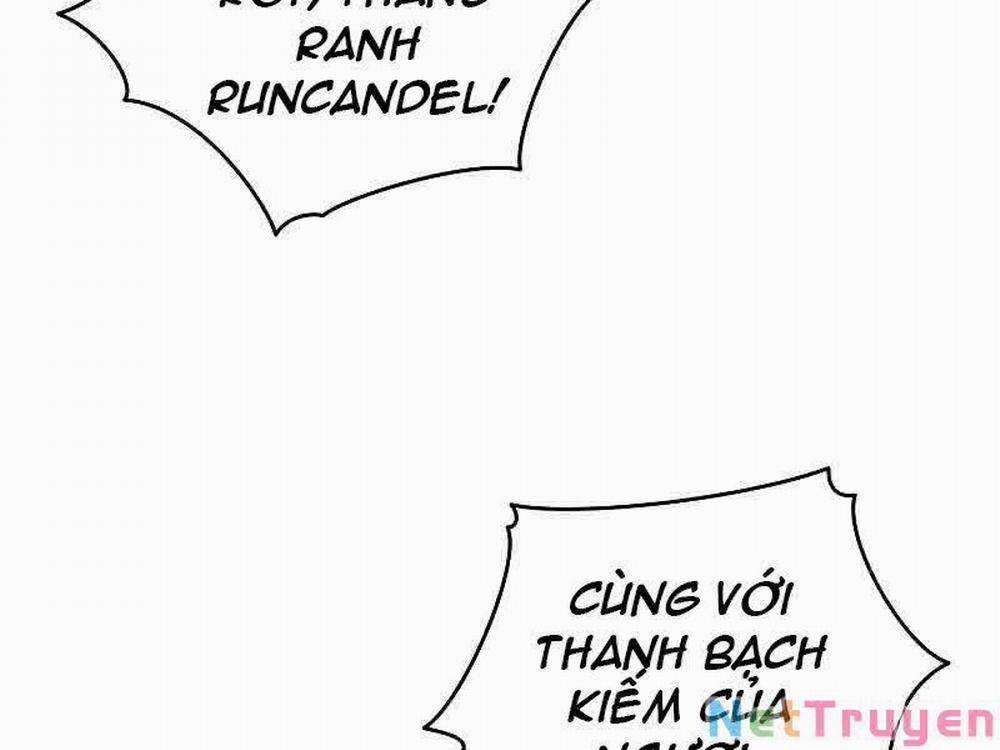 Con Trai Út Của Gia Đình Kiếm Thuật Danh Tiếng 18 trang 128