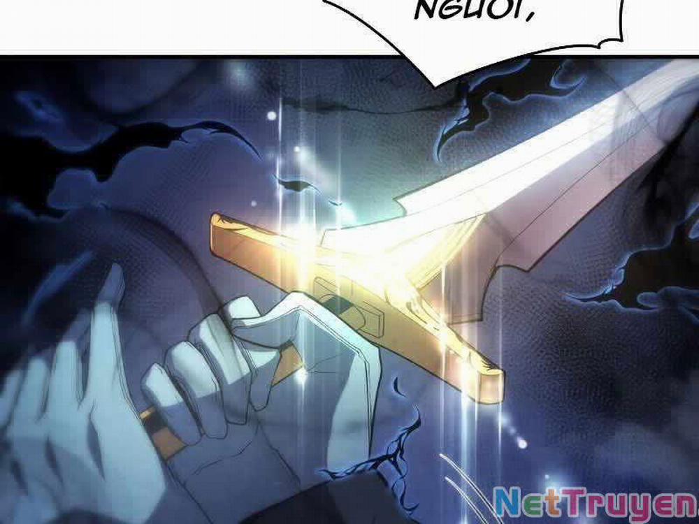Con Trai Út Của Gia Đình Kiếm Thuật Danh Tiếng 18 trang 129