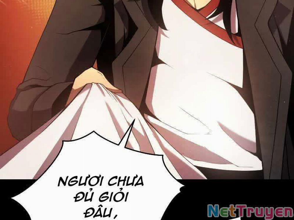 Con Trai Út Của Gia Đình Kiếm Thuật Danh Tiếng 18 trang 13