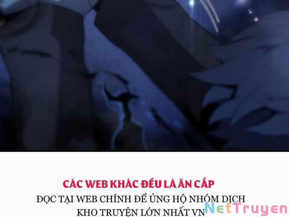Con Trai Út Của Gia Đình Kiếm Thuật Danh Tiếng 18 trang 130