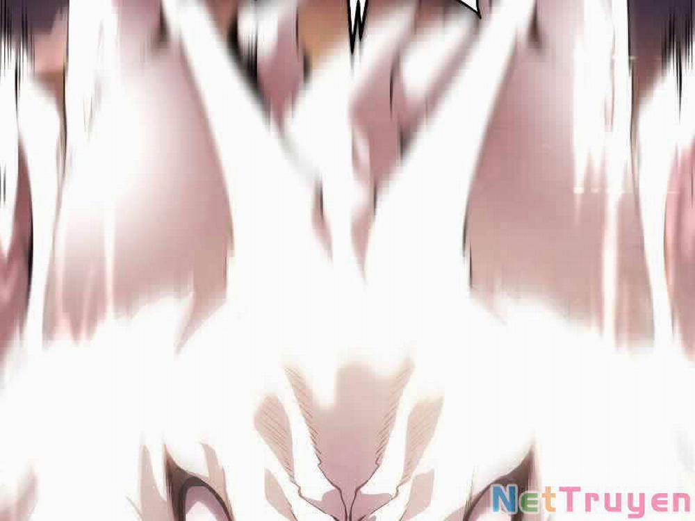 Con Trai Út Của Gia Đình Kiếm Thuật Danh Tiếng 18 trang 132