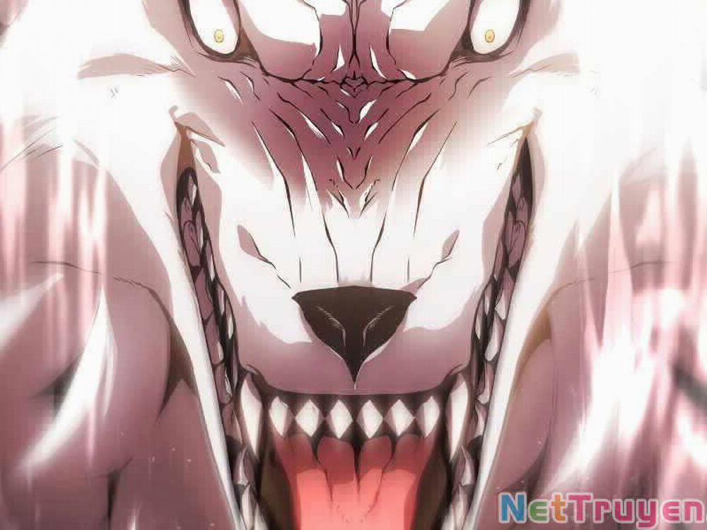 Con Trai Út Của Gia Đình Kiếm Thuật Danh Tiếng 18 trang 133