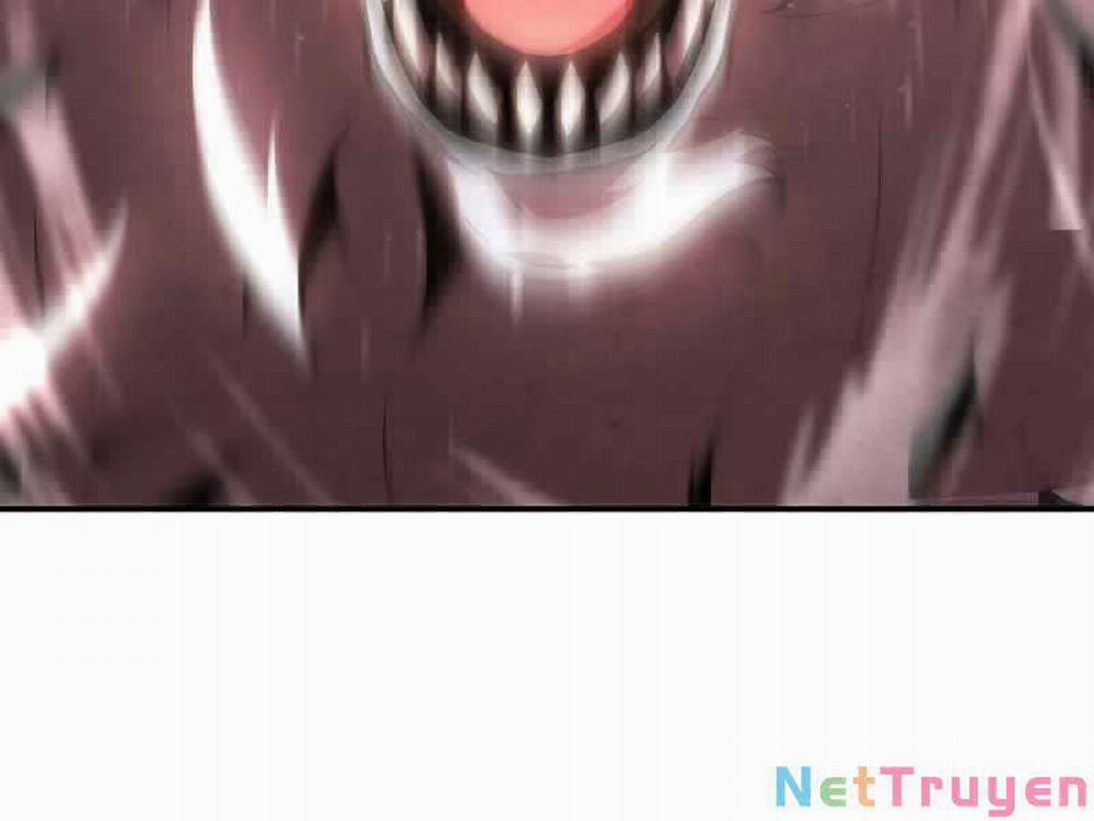 Con Trai Út Của Gia Đình Kiếm Thuật Danh Tiếng 18 trang 134