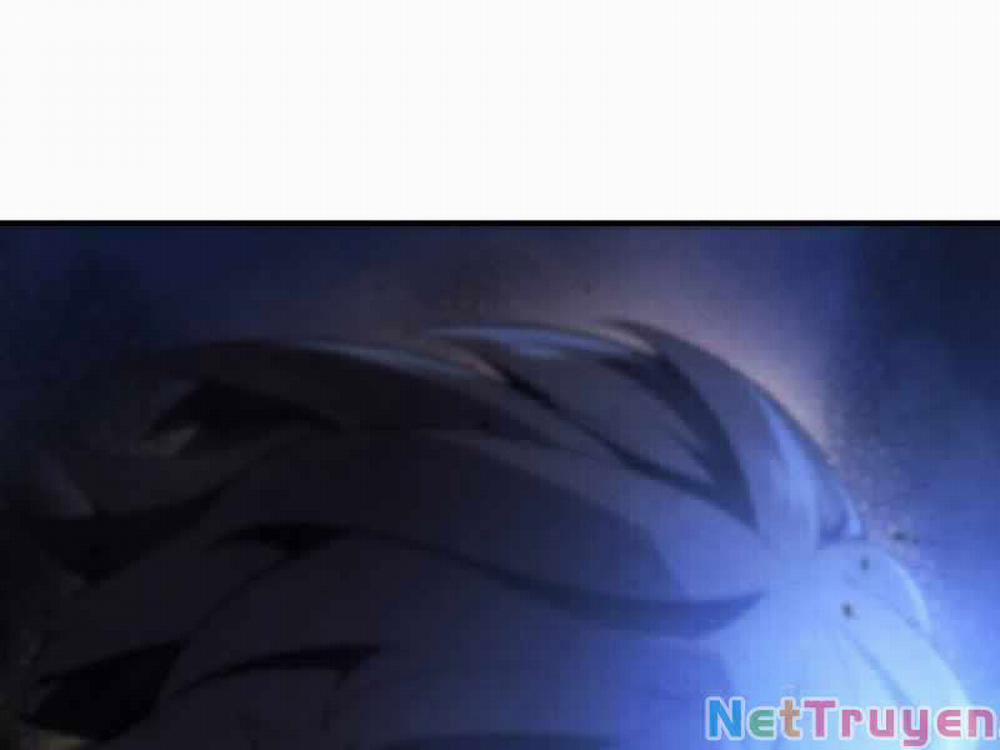 Con Trai Út Của Gia Đình Kiếm Thuật Danh Tiếng 18 trang 135