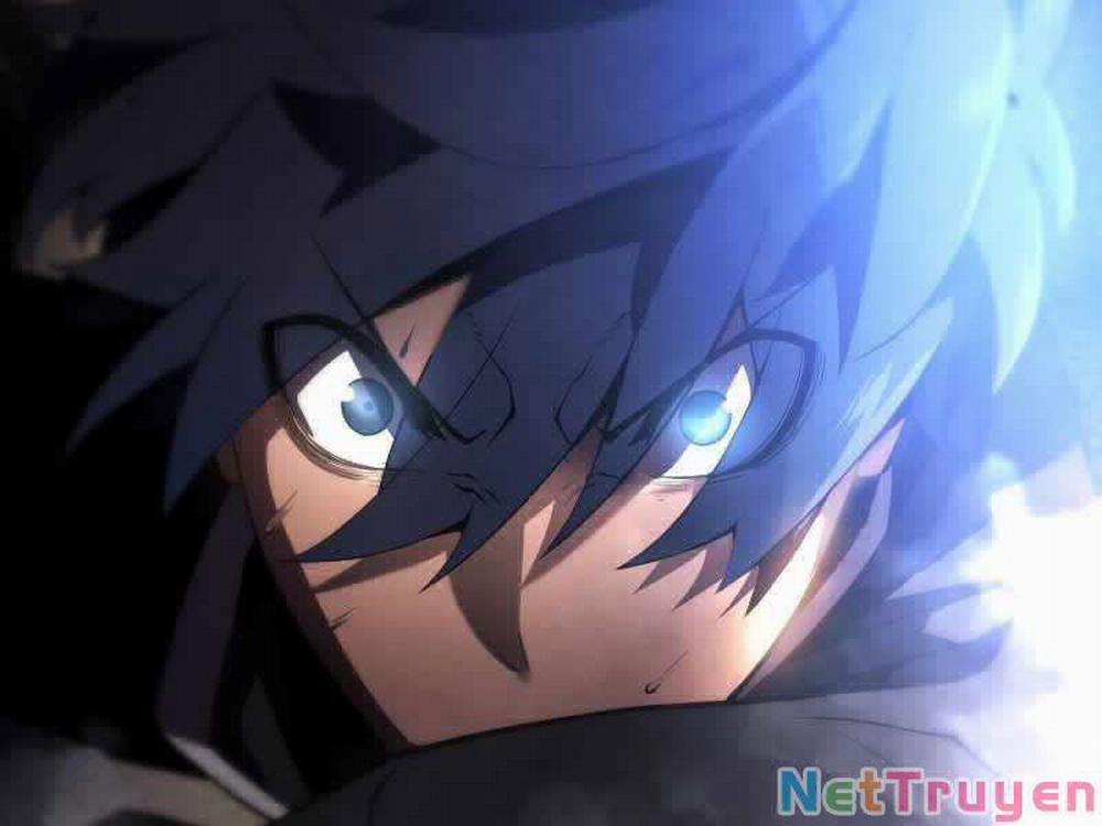 Con Trai Út Của Gia Đình Kiếm Thuật Danh Tiếng 18 trang 136