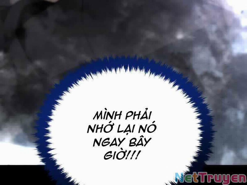 Con Trai Út Của Gia Đình Kiếm Thuật Danh Tiếng 18 trang 137