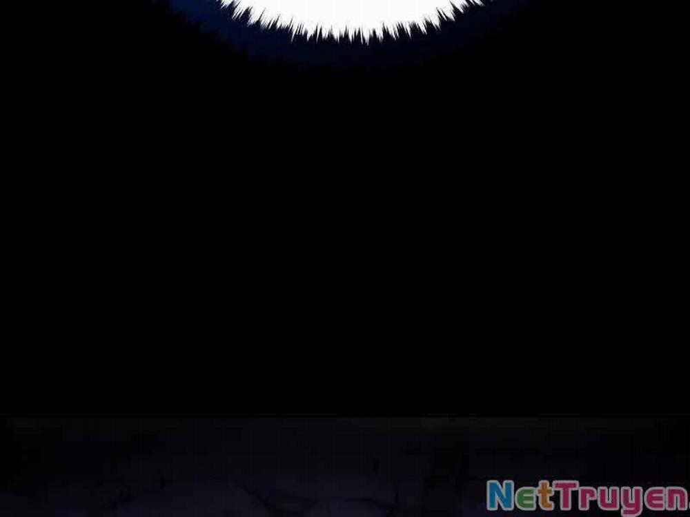 Con Trai Út Của Gia Đình Kiếm Thuật Danh Tiếng 18 trang 138