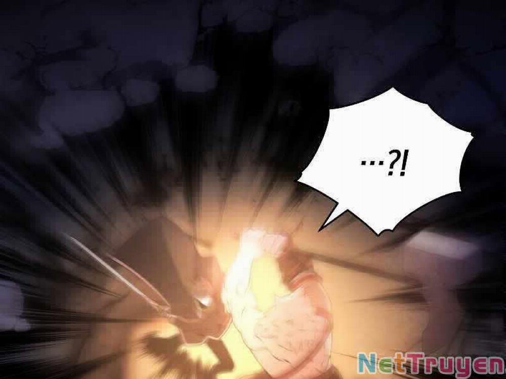 Con Trai Út Của Gia Đình Kiếm Thuật Danh Tiếng 18 trang 139