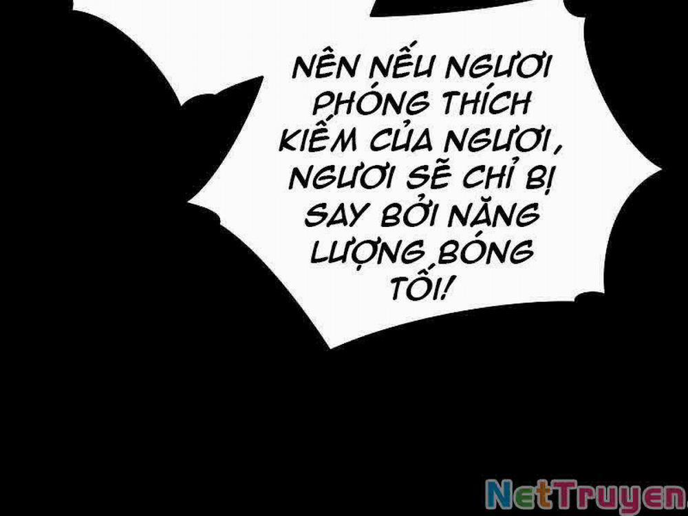 Con Trai Út Của Gia Đình Kiếm Thuật Danh Tiếng 18 trang 14