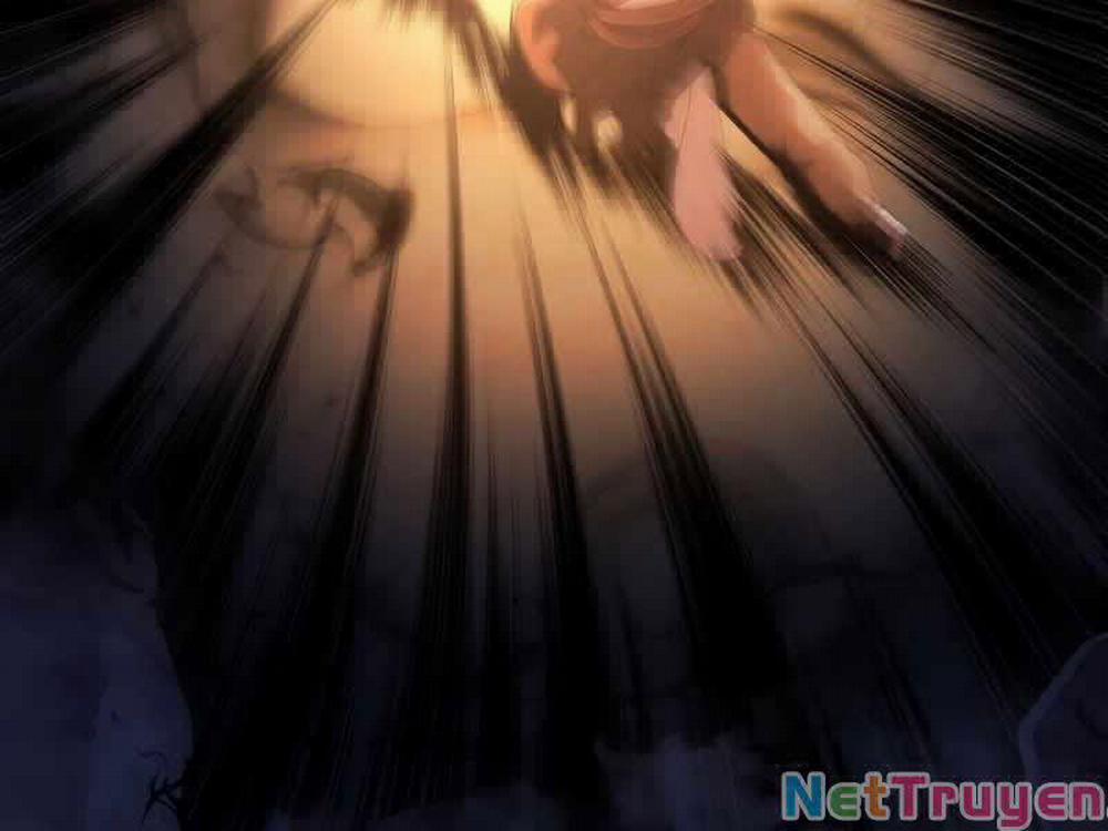 Con Trai Út Của Gia Đình Kiếm Thuật Danh Tiếng 18 trang 140