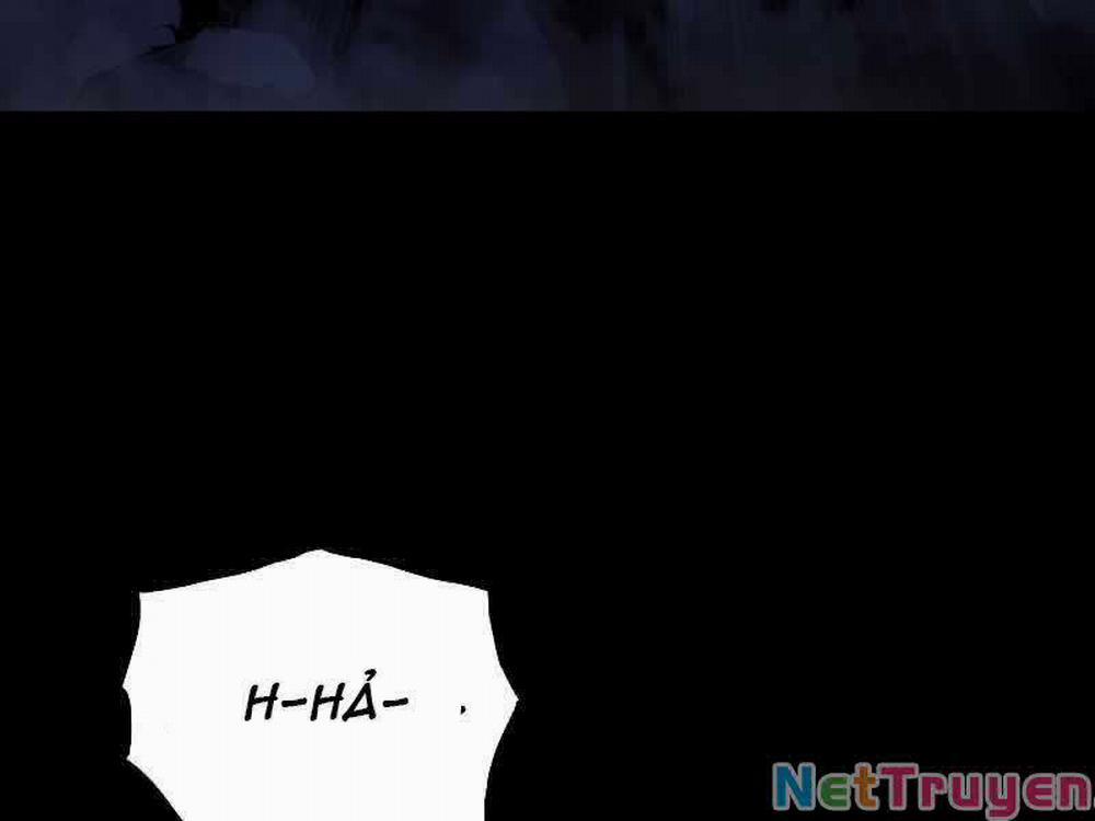 Con Trai Út Của Gia Đình Kiếm Thuật Danh Tiếng 18 trang 141