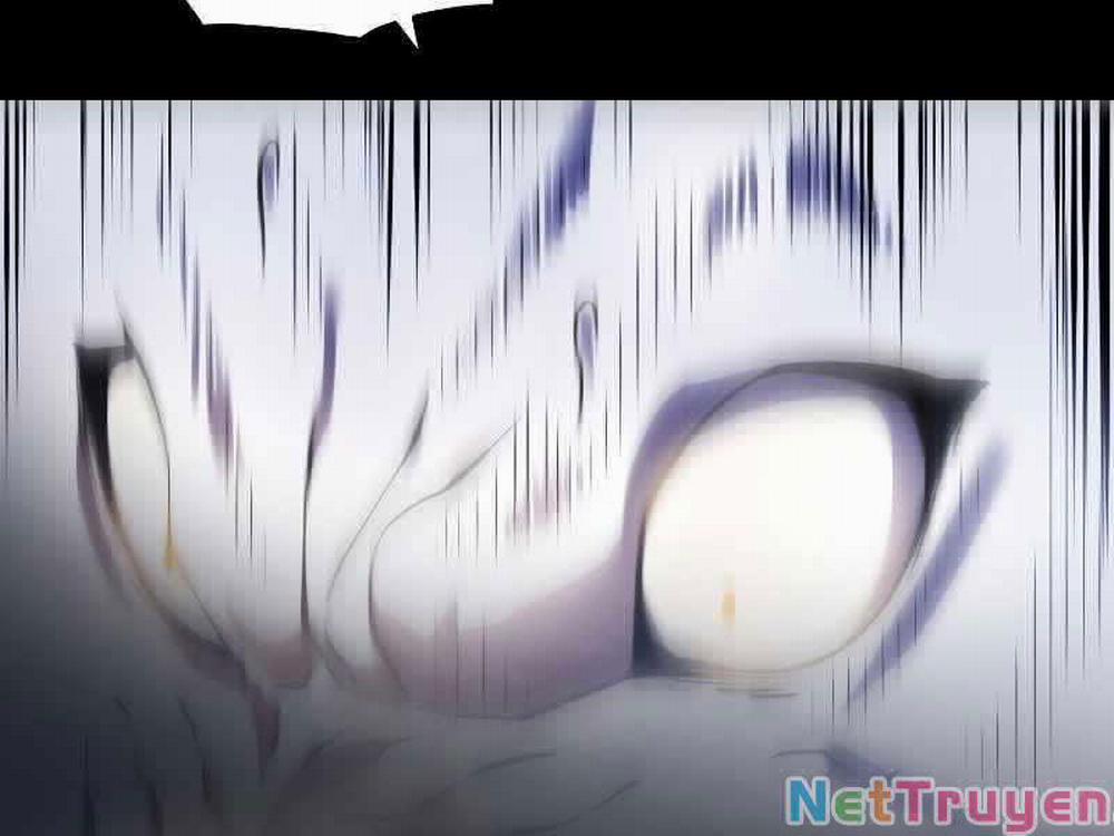 Con Trai Út Của Gia Đình Kiếm Thuật Danh Tiếng 18 trang 142