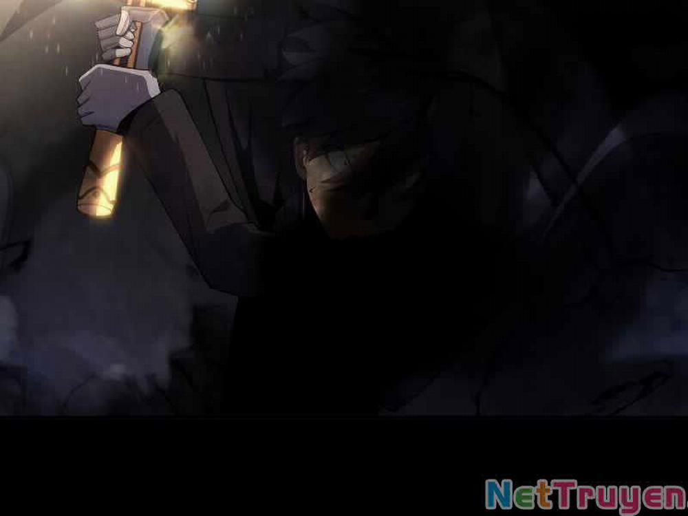 Con Trai Út Của Gia Đình Kiếm Thuật Danh Tiếng 18 trang 144