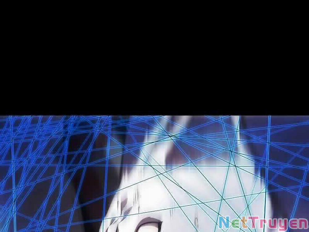 Con Trai Út Của Gia Đình Kiếm Thuật Danh Tiếng 18 trang 145