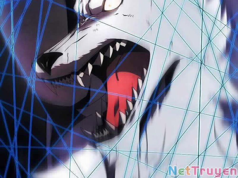 Con Trai Út Của Gia Đình Kiếm Thuật Danh Tiếng 18 trang 146