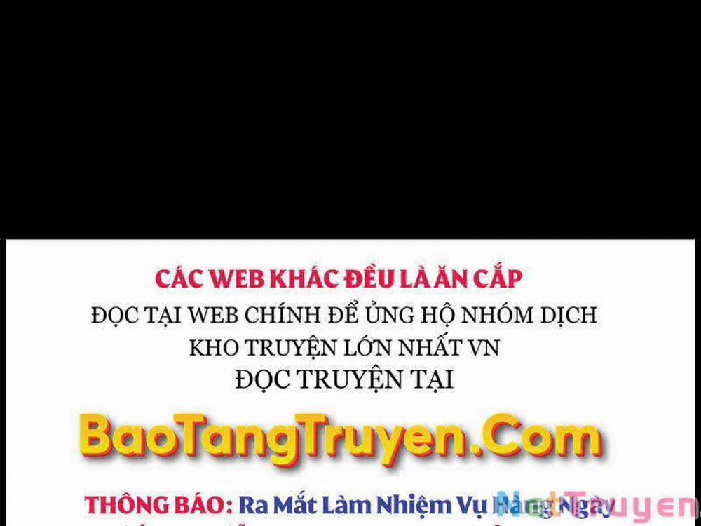 Con Trai Út Của Gia Đình Kiếm Thuật Danh Tiếng 18 trang 148