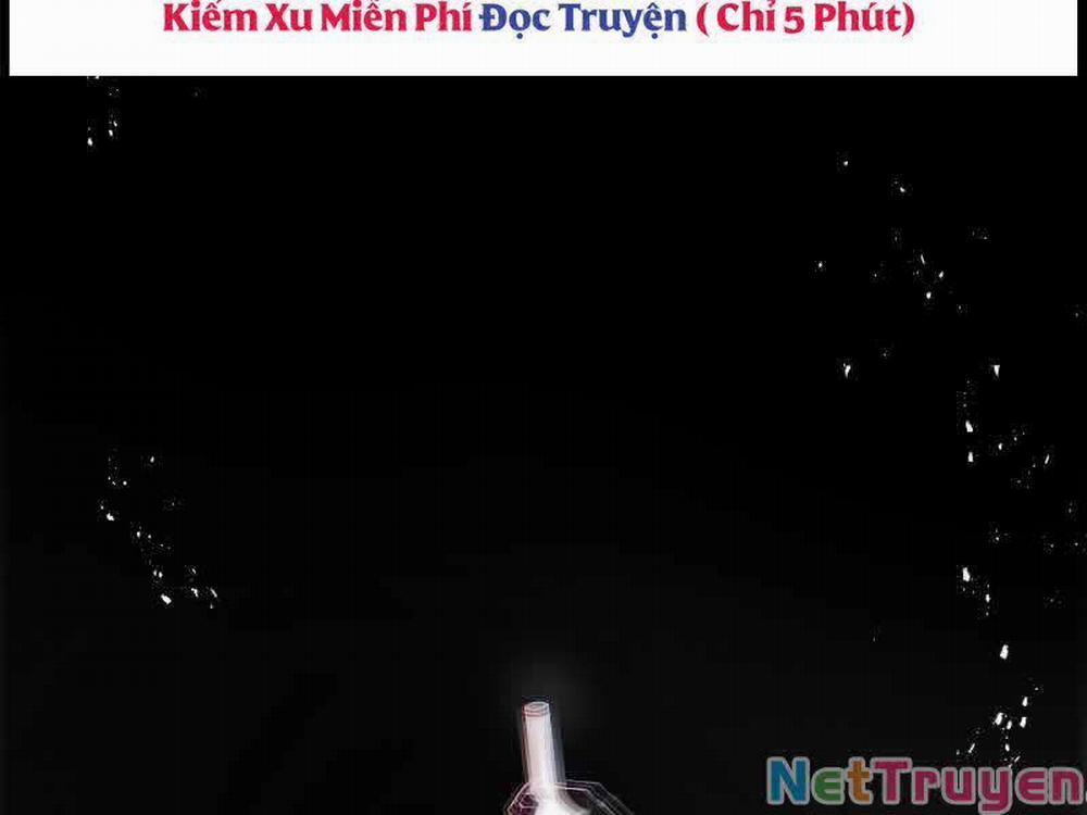 Con Trai Út Của Gia Đình Kiếm Thuật Danh Tiếng 18 trang 149