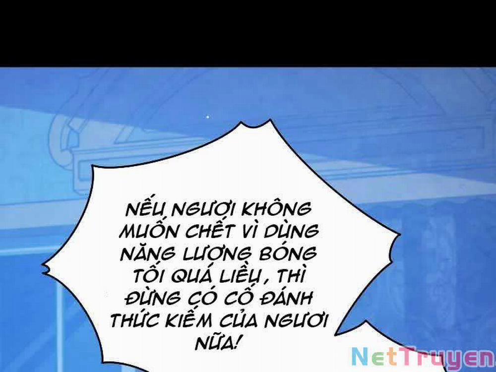 Con Trai Út Của Gia Đình Kiếm Thuật Danh Tiếng 18 trang 15