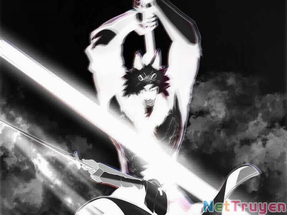 Con Trai Út Của Gia Đình Kiếm Thuật Danh Tiếng 18 trang 150