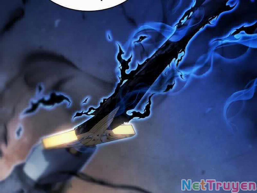 Con Trai Út Của Gia Đình Kiếm Thuật Danh Tiếng 18 trang 153