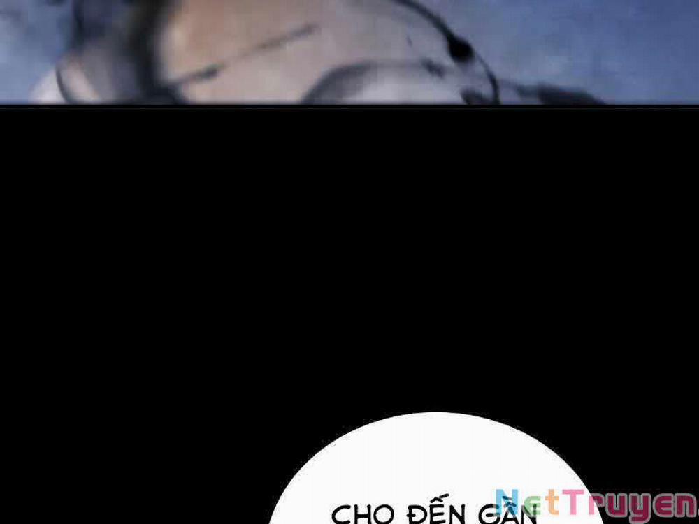 Con Trai Út Của Gia Đình Kiếm Thuật Danh Tiếng 18 trang 154