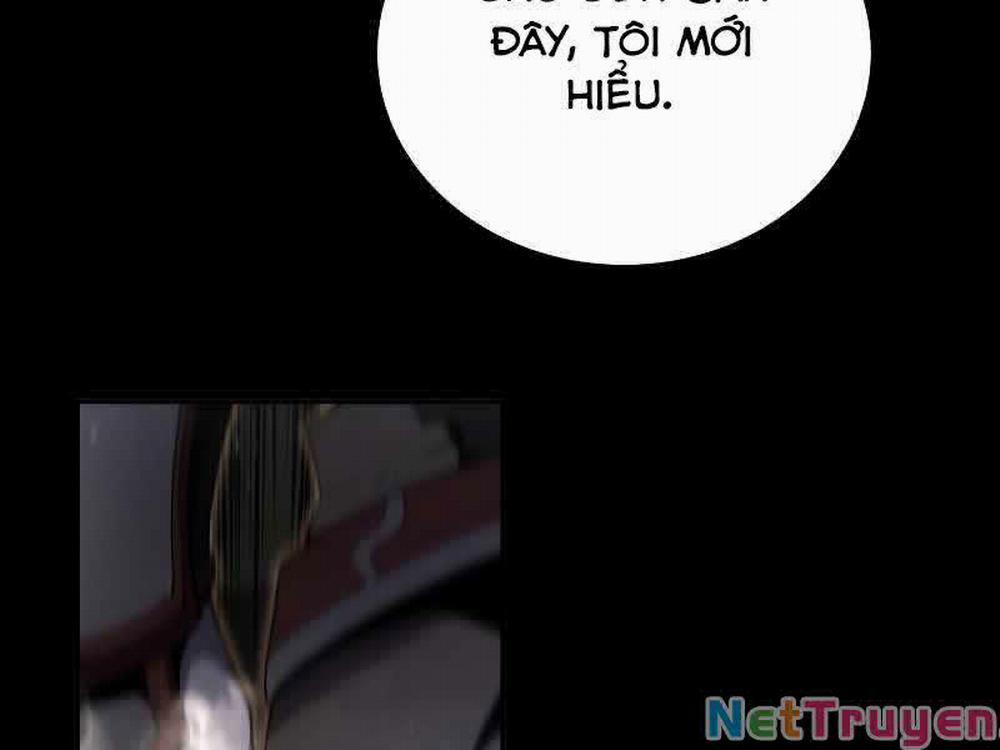 Con Trai Út Của Gia Đình Kiếm Thuật Danh Tiếng 18 trang 155