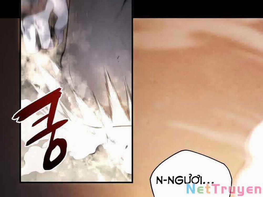 Con Trai Út Của Gia Đình Kiếm Thuật Danh Tiếng 18 trang 156