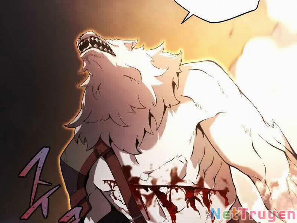 Con Trai Út Của Gia Đình Kiếm Thuật Danh Tiếng 18 trang 157