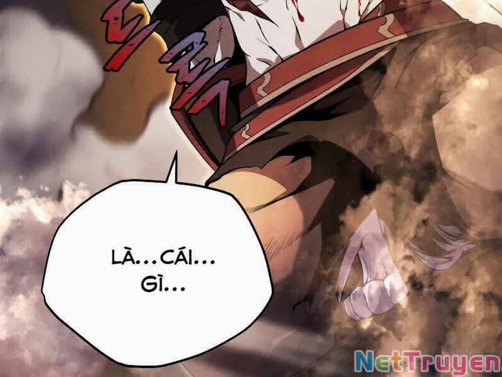 Con Trai Út Của Gia Đình Kiếm Thuật Danh Tiếng 18 trang 158