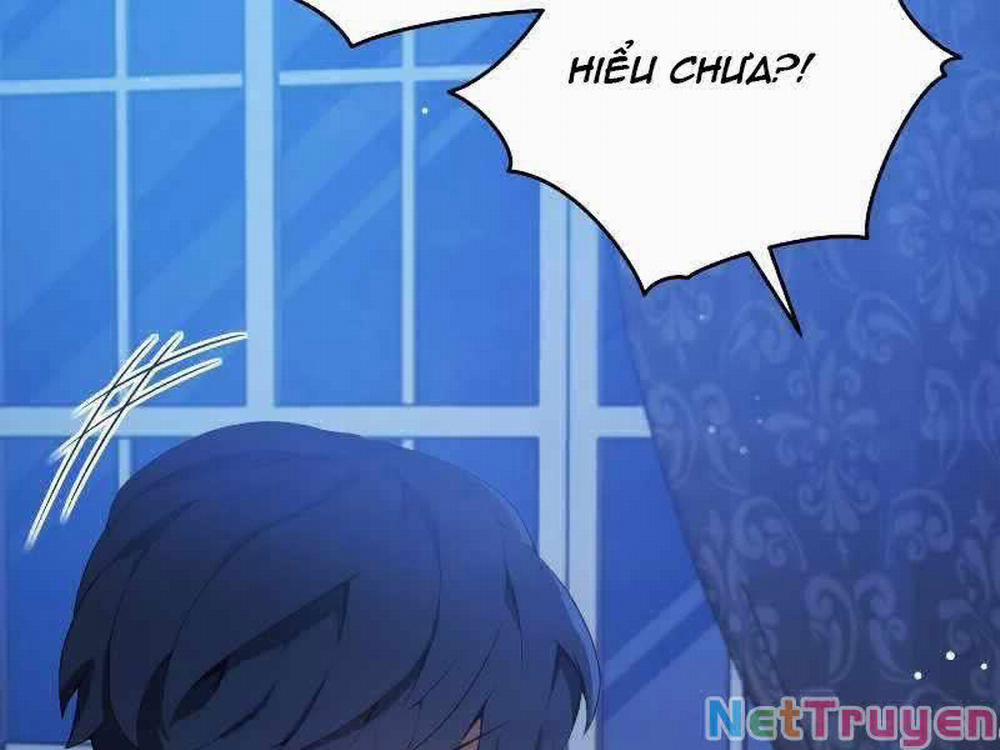 Con Trai Út Của Gia Đình Kiếm Thuật Danh Tiếng 18 trang 16