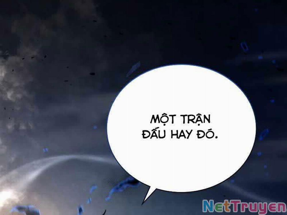 Con Trai Út Của Gia Đình Kiếm Thuật Danh Tiếng 18 trang 160