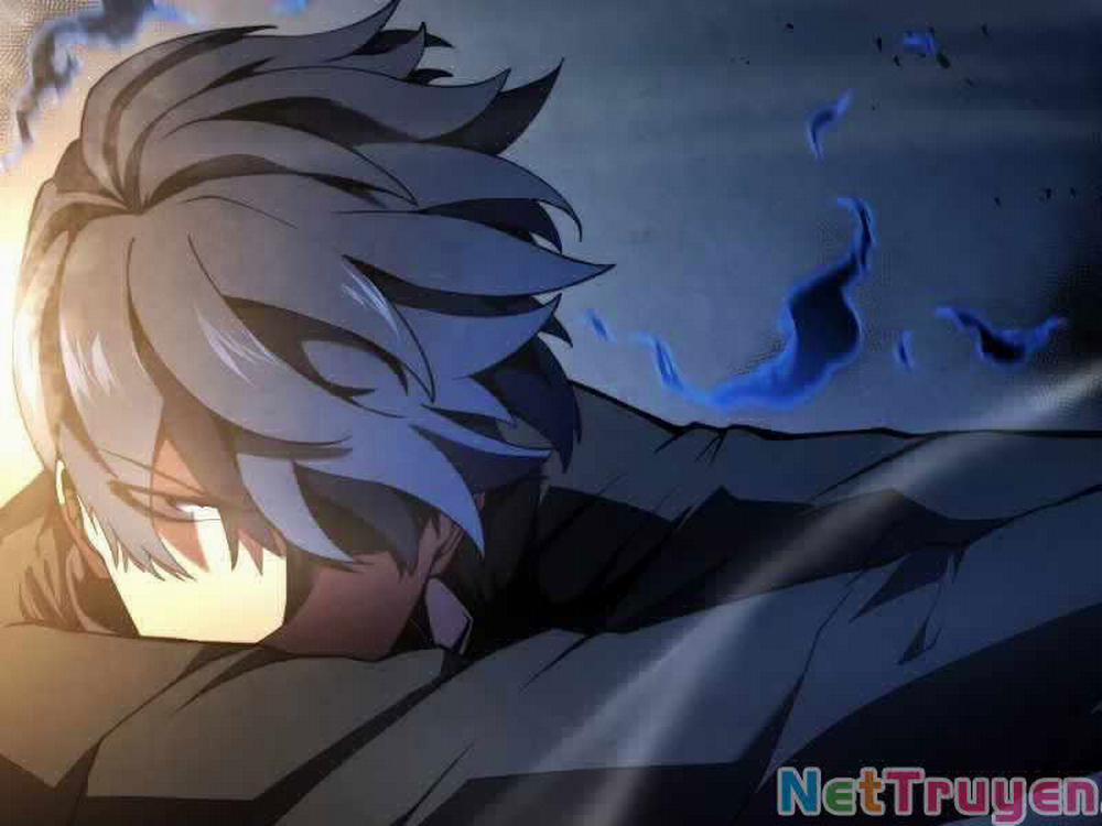 Con Trai Út Của Gia Đình Kiếm Thuật Danh Tiếng 18 trang 161