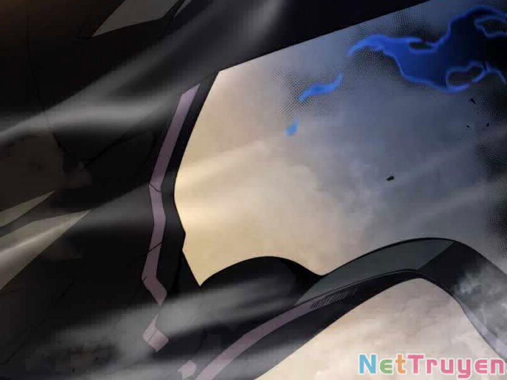 Con Trai Út Của Gia Đình Kiếm Thuật Danh Tiếng 18 trang 162