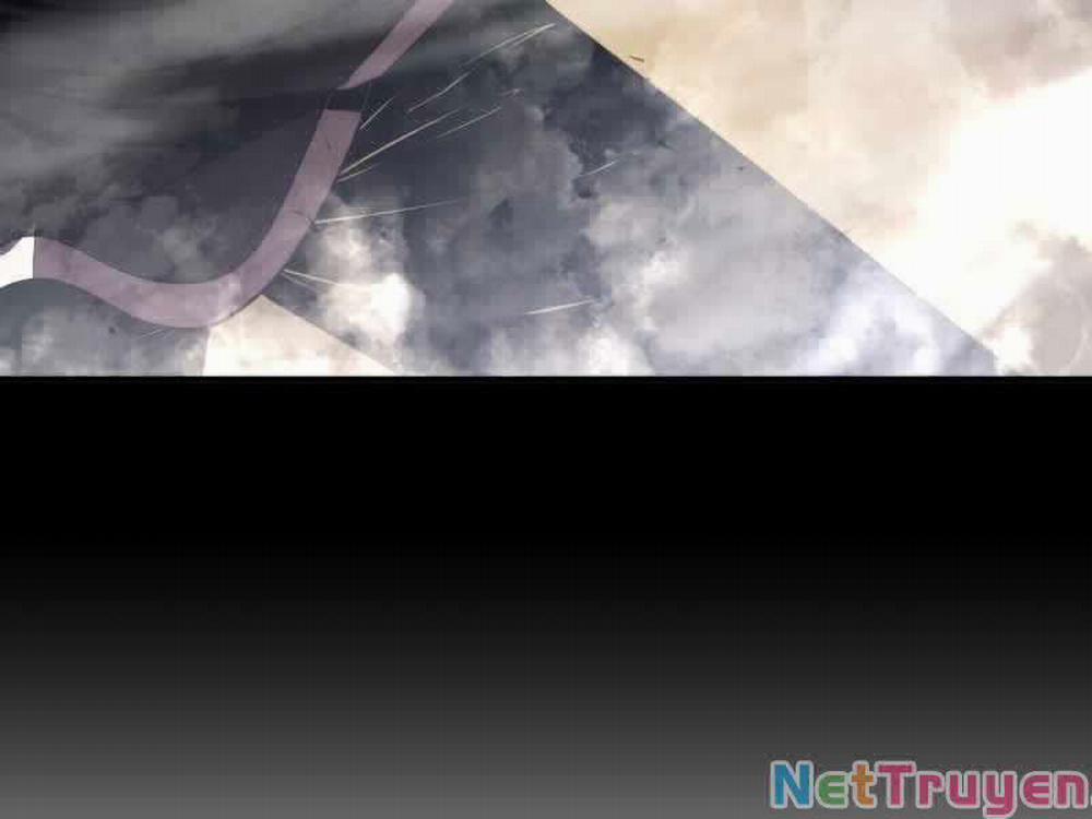 Con Trai Út Của Gia Đình Kiếm Thuật Danh Tiếng 18 trang 163