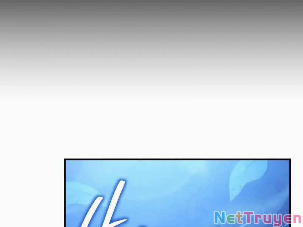 Con Trai Út Của Gia Đình Kiếm Thuật Danh Tiếng 18 trang 164