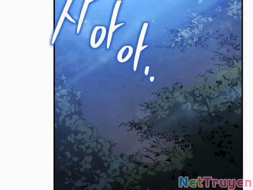 Con Trai Út Của Gia Đình Kiếm Thuật Danh Tiếng 18 trang 165