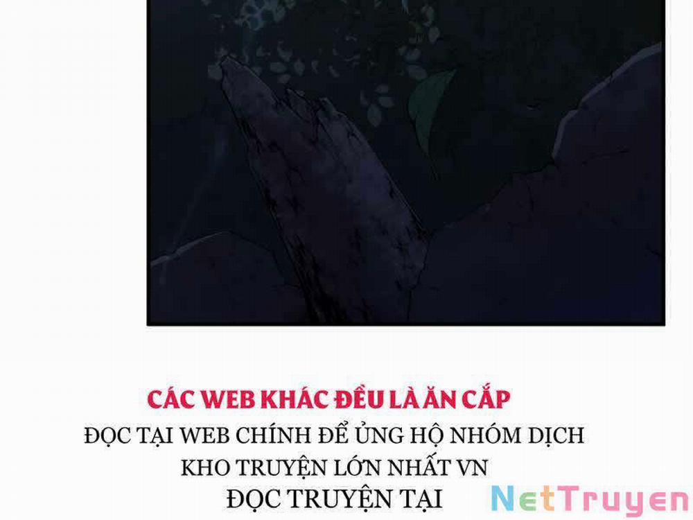 Con Trai Út Của Gia Đình Kiếm Thuật Danh Tiếng 18 trang 166