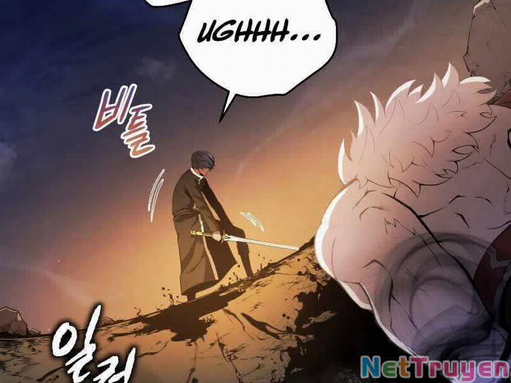 Con Trai Út Của Gia Đình Kiếm Thuật Danh Tiếng 18 trang 168