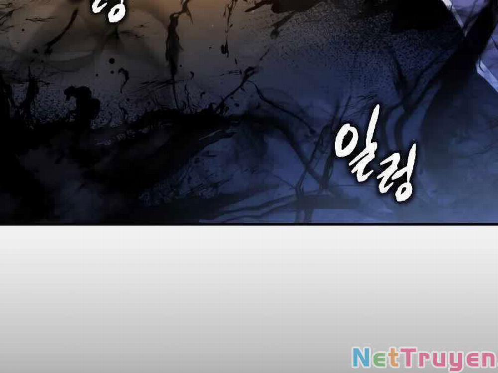 Con Trai Út Của Gia Đình Kiếm Thuật Danh Tiếng 18 trang 169