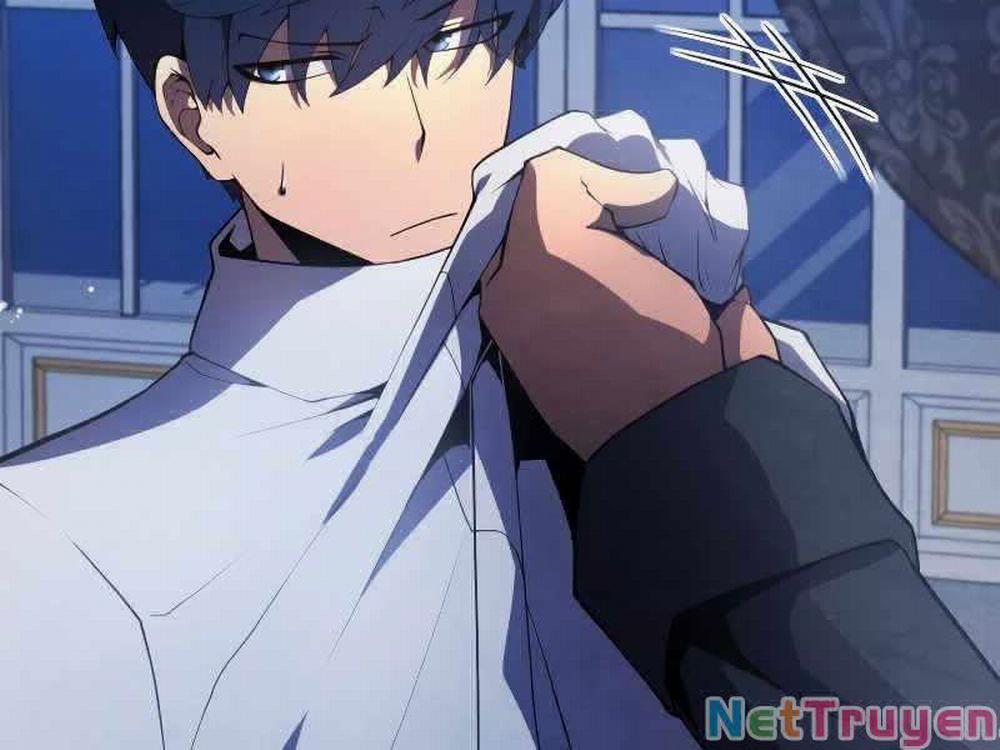 Con Trai Út Của Gia Đình Kiếm Thuật Danh Tiếng 18 trang 17