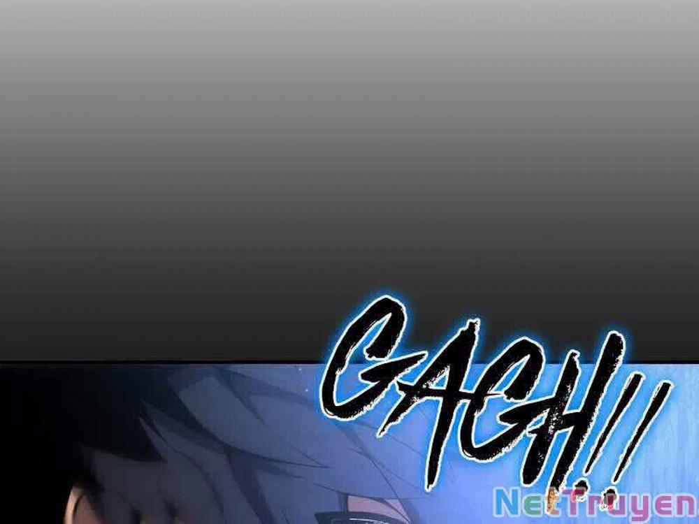 Con Trai Út Của Gia Đình Kiếm Thuật Danh Tiếng 18 trang 170