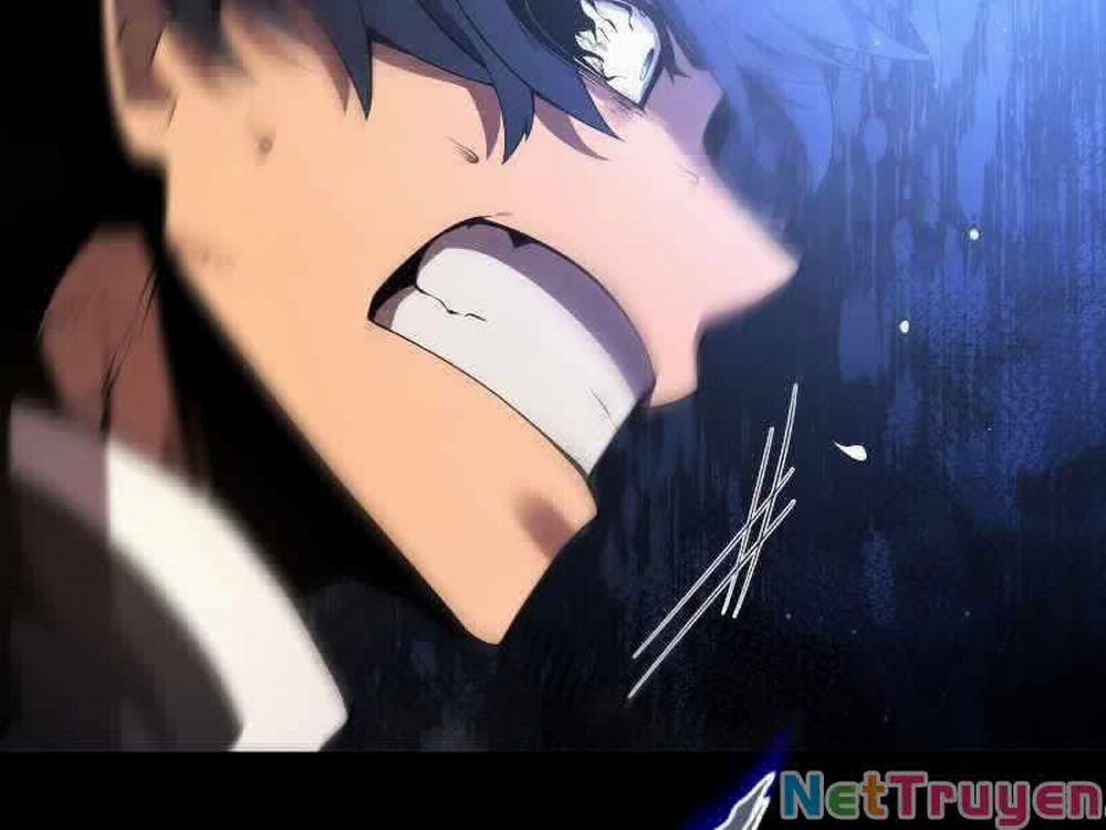 Con Trai Út Của Gia Đình Kiếm Thuật Danh Tiếng 18 trang 171